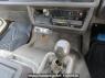 Used 1991 MT mitsubishi-fuso fighter FK417E Image[41]
