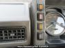 Used 1991 MT mitsubishi-fuso fighter FK417E Image[42]