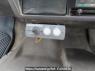 Used 1991 MT mitsubishi-fuso fighter FK417E Image[43]