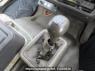 Used 1991 MT mitsubishi-fuso fighter FK417E Image[44]