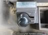 Used 1991 MT mitsubishi-fuso fighter FK417E Image[45]