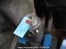 Used 1991 MT mitsubishi-fuso fighter FK417E Image[46]