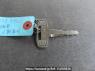 Used 1991 MT mitsubishi-fuso fighter FK417E Image[47]