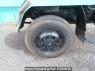 Used 1991 MT mitsubishi-fuso fighter FK417E Image[49]