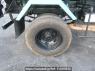 Used 1991 MT mitsubishi-fuso fighter FK417E Image[50]
