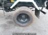 Used 1991 MT mitsubishi-fuso fighter FK417E Image[51]