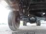 Used 1991 MT mitsubishi-fuso fighter FK417E Image[52]