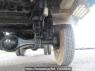 Used 1991 MT mitsubishi-fuso fighter FK417E Image[53]