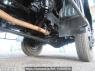 Used 1991 MT mitsubishi-fuso fighter FK417E Image[55]