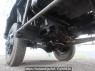 Used 1991 MT mitsubishi-fuso fighter FK417E Image[56]