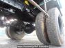 Used 1991 MT mitsubishi-fuso fighter FK417E Image[57]