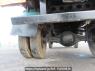 Used 1991 MT mitsubishi-fuso fighter FK417E Image[58]