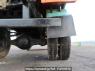 Used 1991 MT mitsubishi-fuso fighter FK417E Image[60]