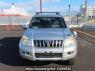 Used 2005 AT toyota land-cruiser-prado GRJ120W Image[1]