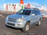 Used 2005 AT toyota land-cruiser-prado GRJ120W Image[2]