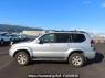 Used 2005 AT toyota land-cruiser-prado GRJ120W Image[3]