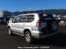 Used 2005 AT toyota land-cruiser-prado GRJ120W Image[4]