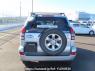 Used 2005 AT toyota land-cruiser-prado GRJ120W Image[5]