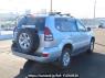 Used 2005 AT toyota land-cruiser-prado GRJ120W Image[6]