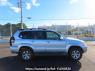 Used 2005 AT toyota land-cruiser-prado GRJ120W Image[7]