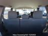Used 2005 AT toyota land-cruiser-prado GRJ120W Image[9]
