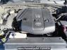 Used 2005 AT toyota land-cruiser-prado GRJ120W Image[11]
