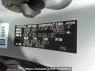 Used 2005 AT toyota land-cruiser-prado GRJ120W Image[12]