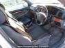 Used 2005 AT toyota land-cruiser-prado GRJ120W Image[13]