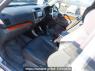 Used 2005 AT toyota land-cruiser-prado GRJ120W Image[15]