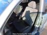 Used 2005 AT toyota land-cruiser-prado GRJ120W Image[16]