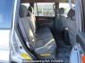 Used 2005 AT toyota land-cruiser-prado GRJ120W Image[17]