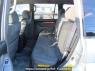 Used 2005 AT toyota land-cruiser-prado GRJ120W Image[18]