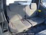 Used 2005 AT toyota land-cruiser-prado GRJ120W Image[20]