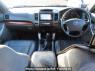 Used 2005 AT toyota land-cruiser-prado GRJ120W Image[21]