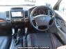 Used 2005 AT toyota land-cruiser-prado GRJ120W Image[23]