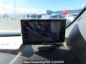 Used 2005 AT toyota land-cruiser-prado GRJ120W Image[24]
