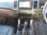 Used 2005 AT toyota land-cruiser-prado GRJ120W Image[25]