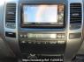 Used 2005 AT toyota land-cruiser-prado GRJ120W Image[26]