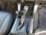 Used 2005 AT toyota land-cruiser-prado GRJ120W Image[27]
