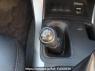 Used 2005 AT toyota land-cruiser-prado GRJ120W Image[28]