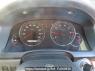 Used 2005 AT toyota land-cruiser-prado GRJ120W Image[29]