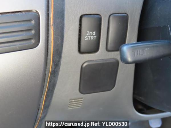 Used 2005 AT toyota land-cruiser-prado GRJ120W Image[31]
