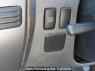 Used 2005 AT toyota land-cruiser-prado GRJ120W Image[31]