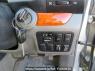 Used 2005 AT toyota land-cruiser-prado GRJ120W Image[32]