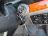 Used 2005 AT toyota land-cruiser-prado GRJ120W Image[33]