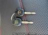 Used 2005 AT toyota land-cruiser-prado GRJ120W Image[34]
