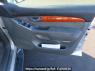 Used 2005 AT toyota land-cruiser-prado GRJ120W Image[35]