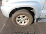 Used 2005 AT toyota land-cruiser-prado GRJ120W Image[36]