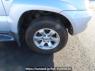 Used 2005 AT toyota land-cruiser-prado GRJ120W Image[37]
