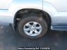 Used 2005 AT toyota land-cruiser-prado GRJ120W Image[38]